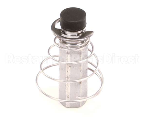 00214896 Multiplex Armature Wtr Springs &