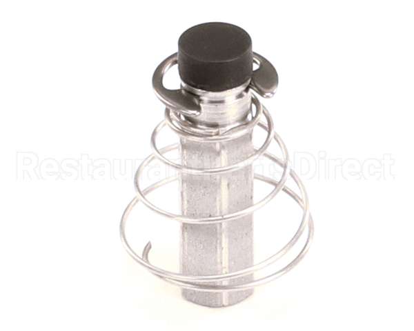 00214896 Multiplex Armature Wtr Springs &