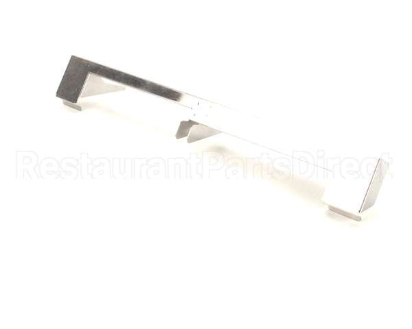 0021500 Antunes Bun Feeder Weldment