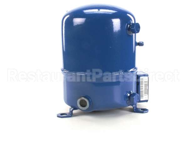 00215457 Multiplex Compressor 2.20Hp 230V