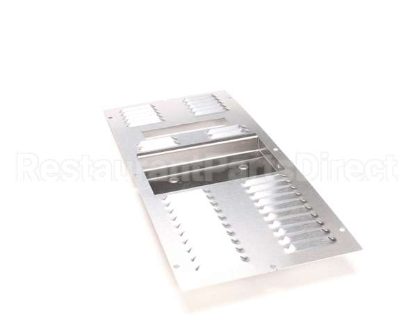 0021681 Antunes End Housing Panel