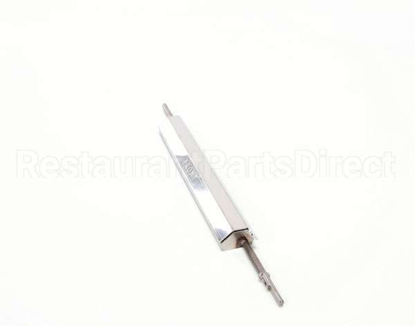 0021688 Antunes Cam Weldment, Front Side