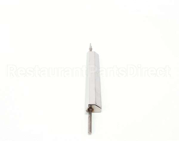 0021688 Antunes Cam Weldment, Front Side