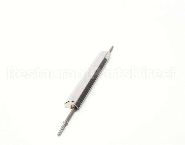 0021688 Antunes Cam Weldment, Front Side