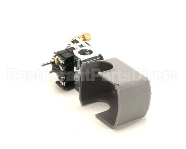 00217991 Multiplex Switch Pressure 065/085