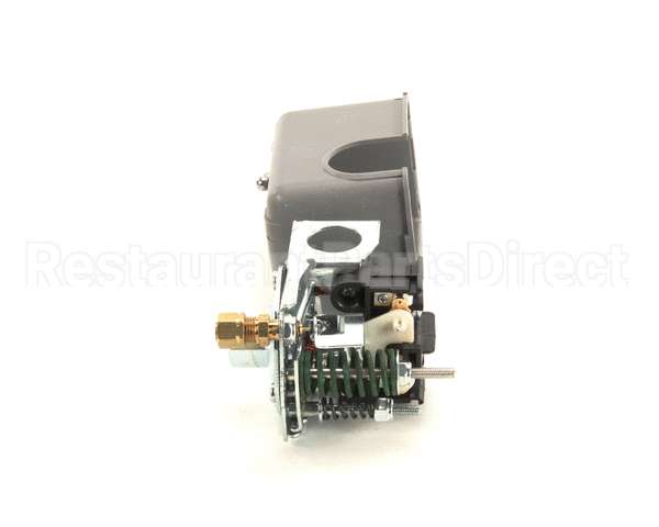 00217991 Multiplex Switch Pressure 065/085