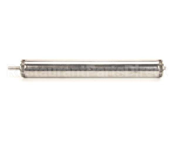 0021838 Antunes Drive Shaft Rear