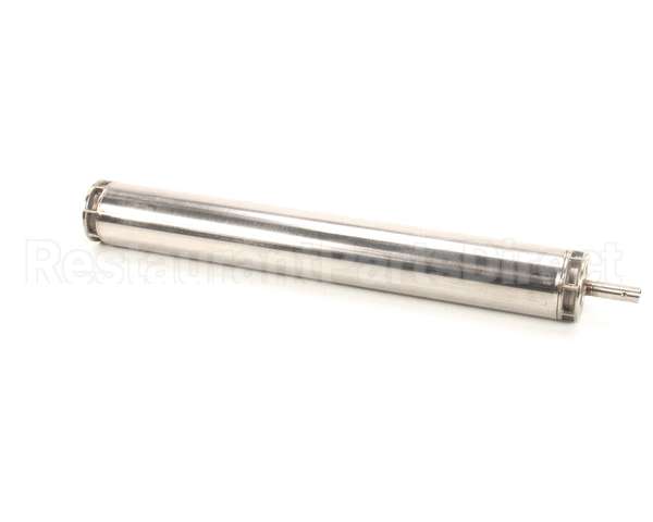 0021838 Antunes Drive Shaft Rear