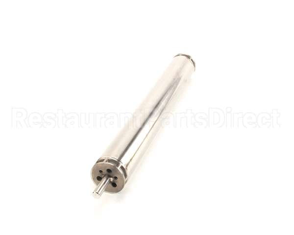 0021838 Antunes Drive Shaft Rear