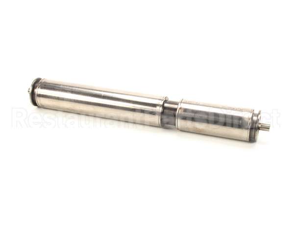 0021840 Antunes Idle Shaft Front