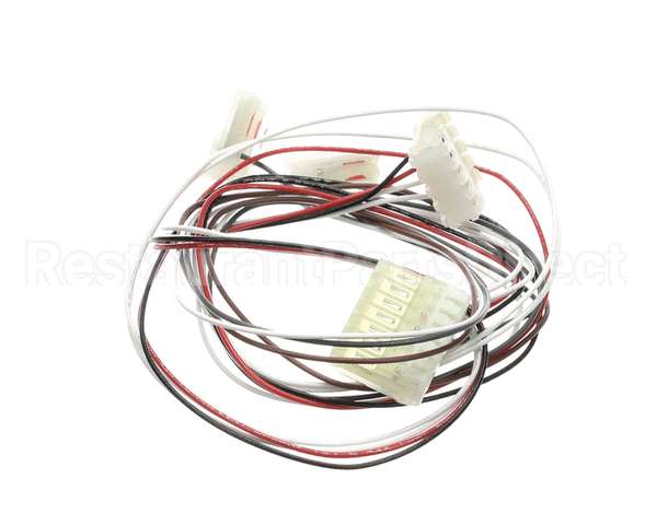 00218686 Multiplex Harness Cal Sta 7 & 8