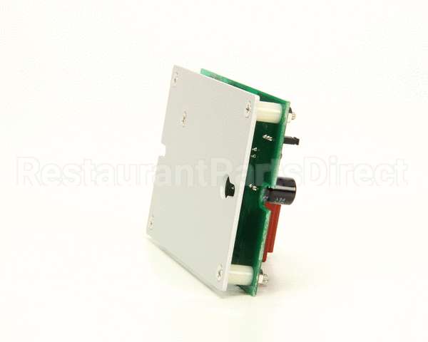 00219105 Multiplex Crtl Liq Level 220V
