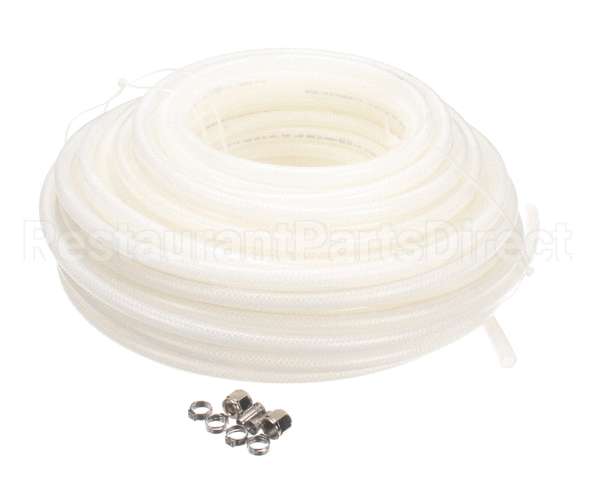 00219373 Multiplex Kit Ice-Maker Water Line