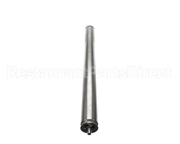 0022000 Antunes Weldment, Idler Roller