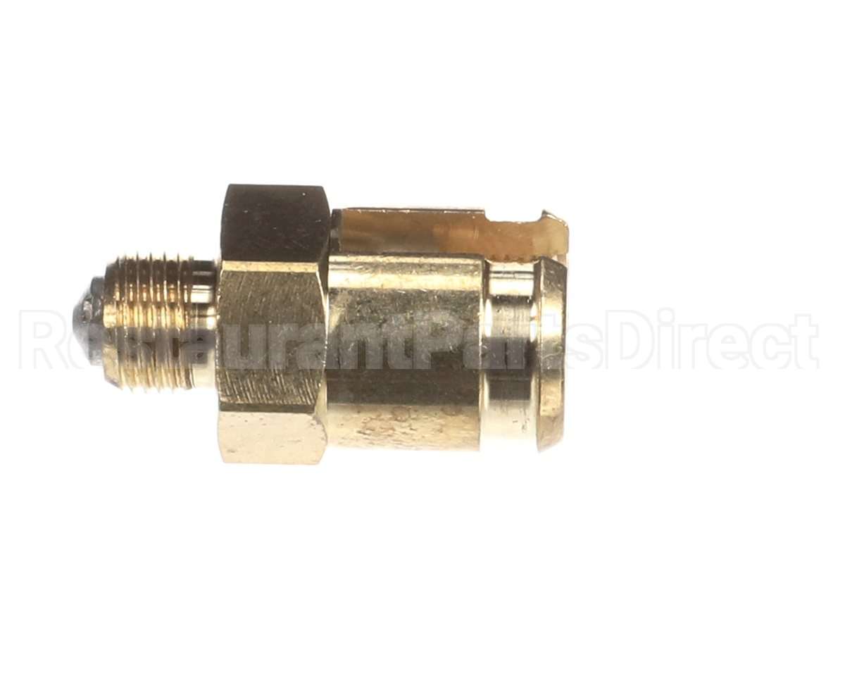 0022000 Comstock Castle Adapter