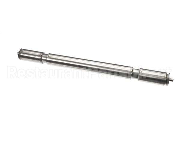 0022001 Antunes Weldment, Idler Roller