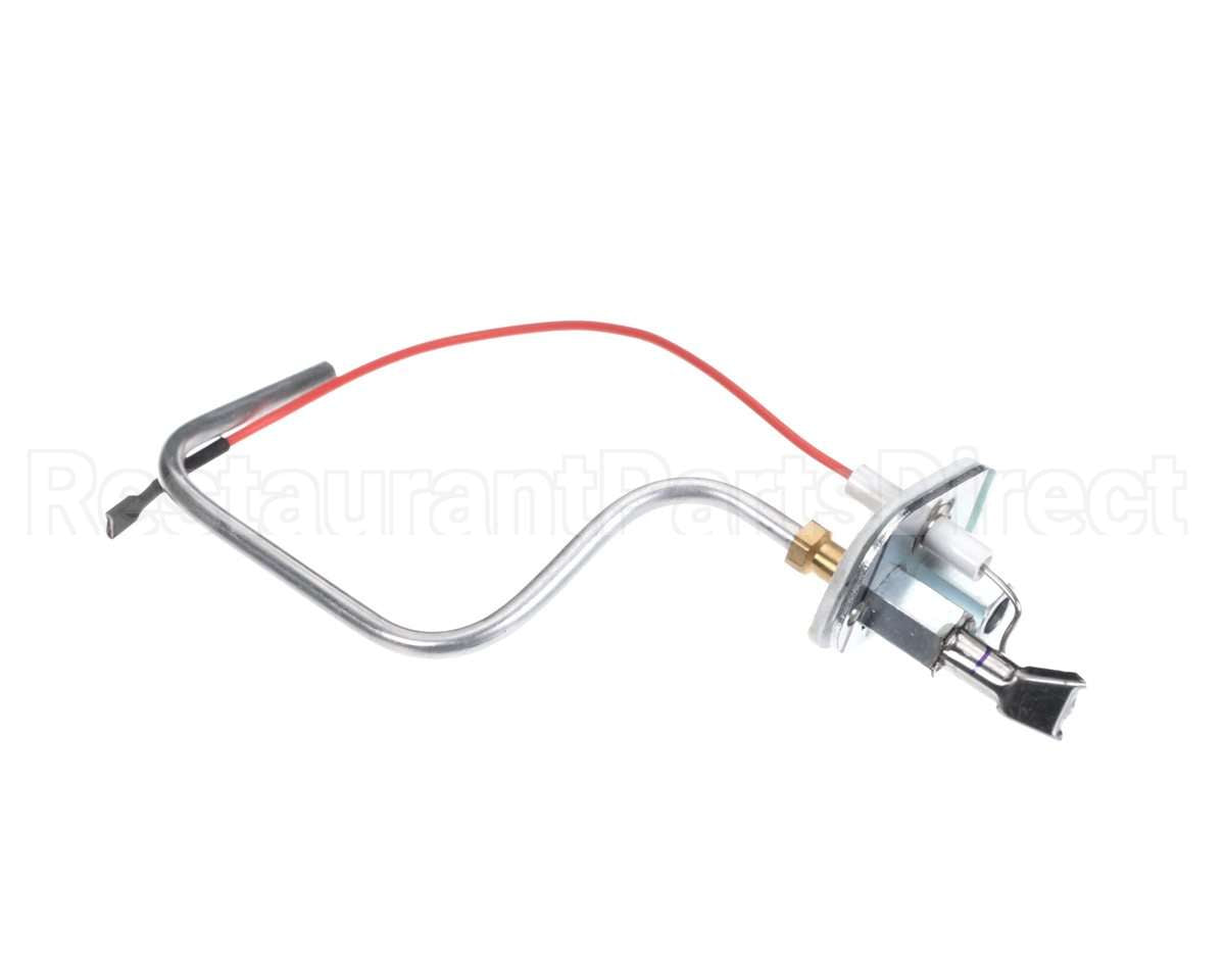 0022024 Sunglo Electrode Pilot Assy