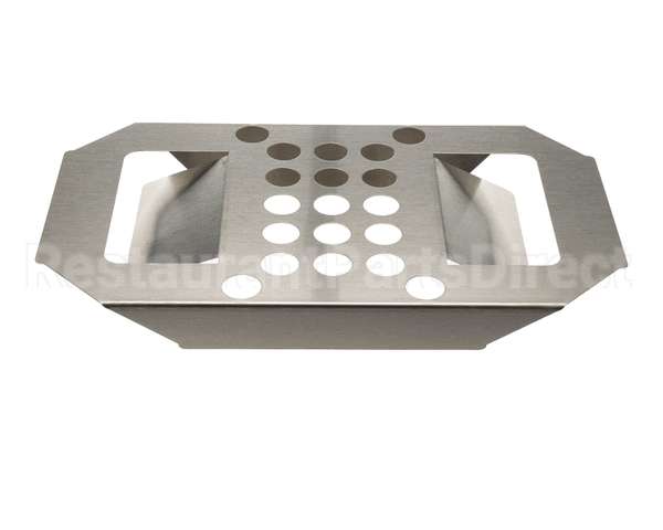 0022052 Wisco Pan Cover 398303