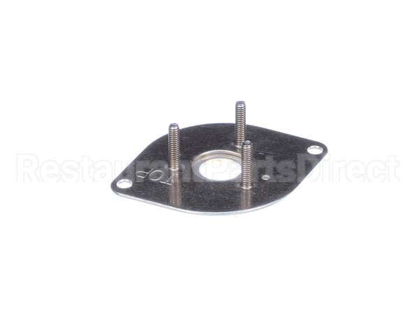0022054 Antunes Front Bearing Plate