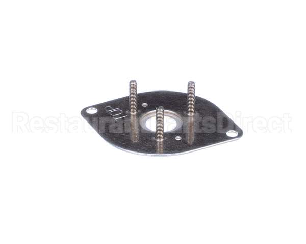 0022054 Antunes Front Bearing Plate