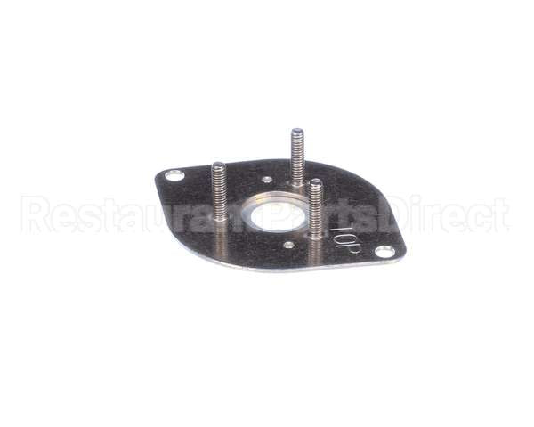 0022054 Antunes Front Bearing Plate