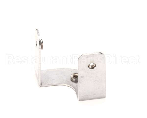 0022173 Antunes Corner Bracket Weldment