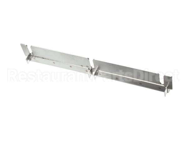 0022276 Antunes Weldment,Hinge Support