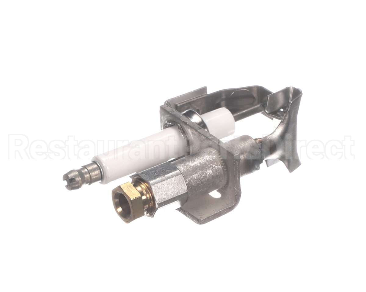 002234F Raypak Pilot Assy
