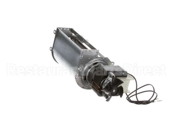 0022356 Wisco Blower Motor