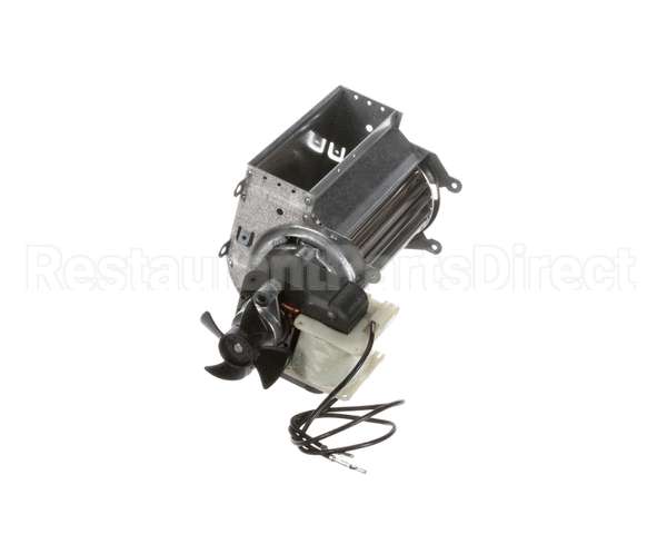 0022356 Wisco Blower Motor