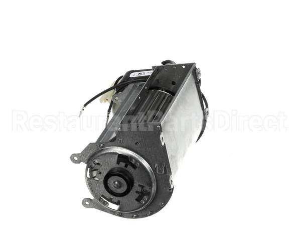 0022356SK Wisco Blower Motor Service Kit