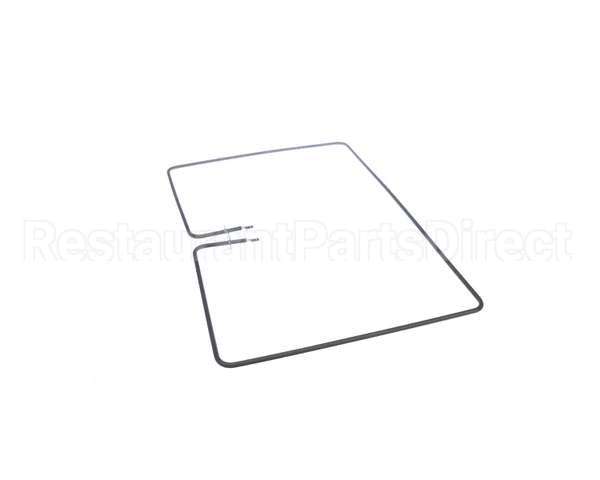 0022532 Wisco 550W Calrod Element