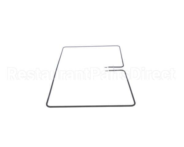 0022532 Wisco 550W Calrod Element