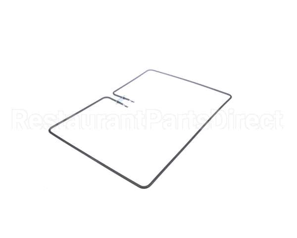 0022532 Wisco 550W Calrod Element