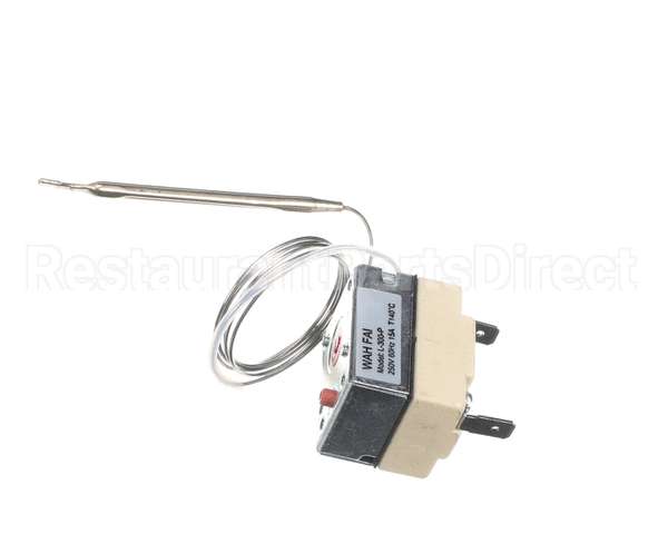 0022656 Wisco Hi-Limit Thermostat