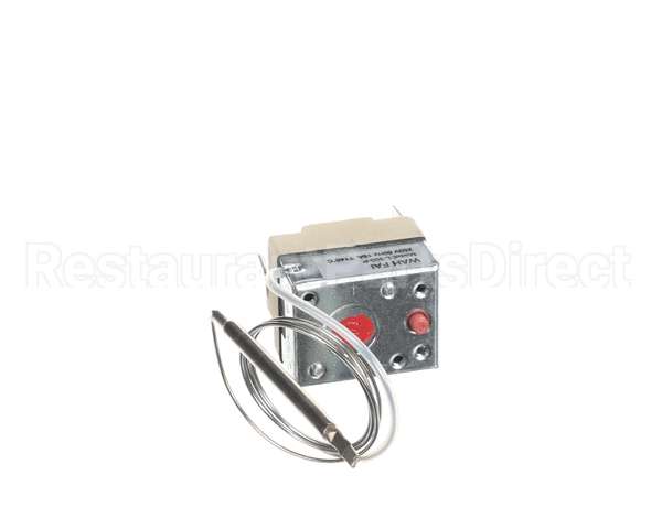 0022656 Wisco Hi-Limit Thermostat