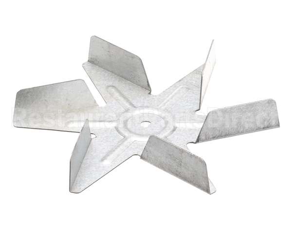0022662 Wisco Fan Blade