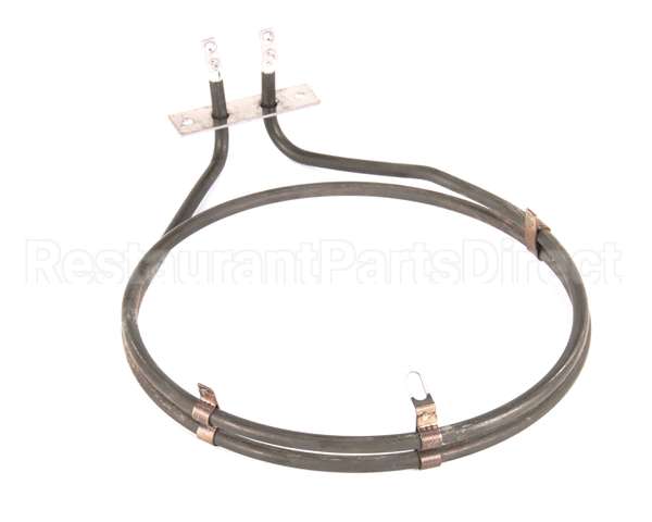 0022663 Wisco Heating Element