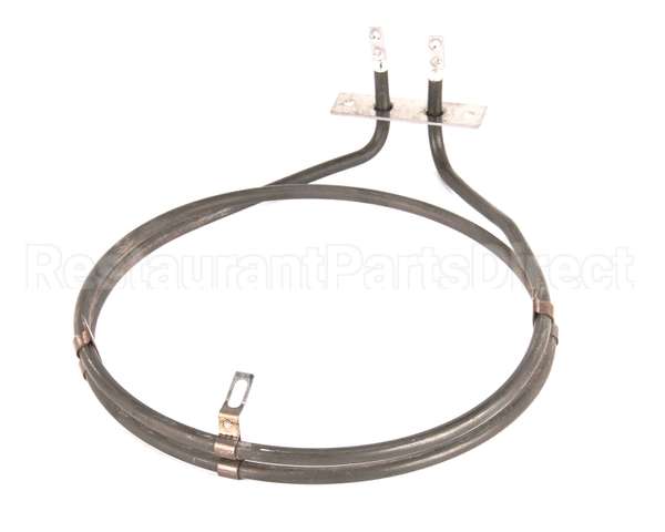 0022663 Wisco Heating Element