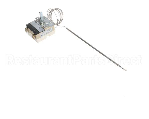 0022674 Wisco Regulating Thermostat