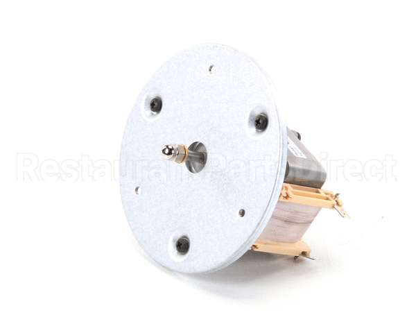0022687 Wisco Blower Motor