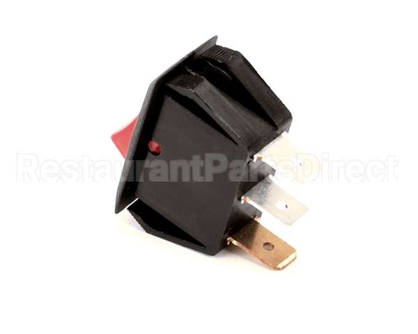 0022843 Wisco Power Switch