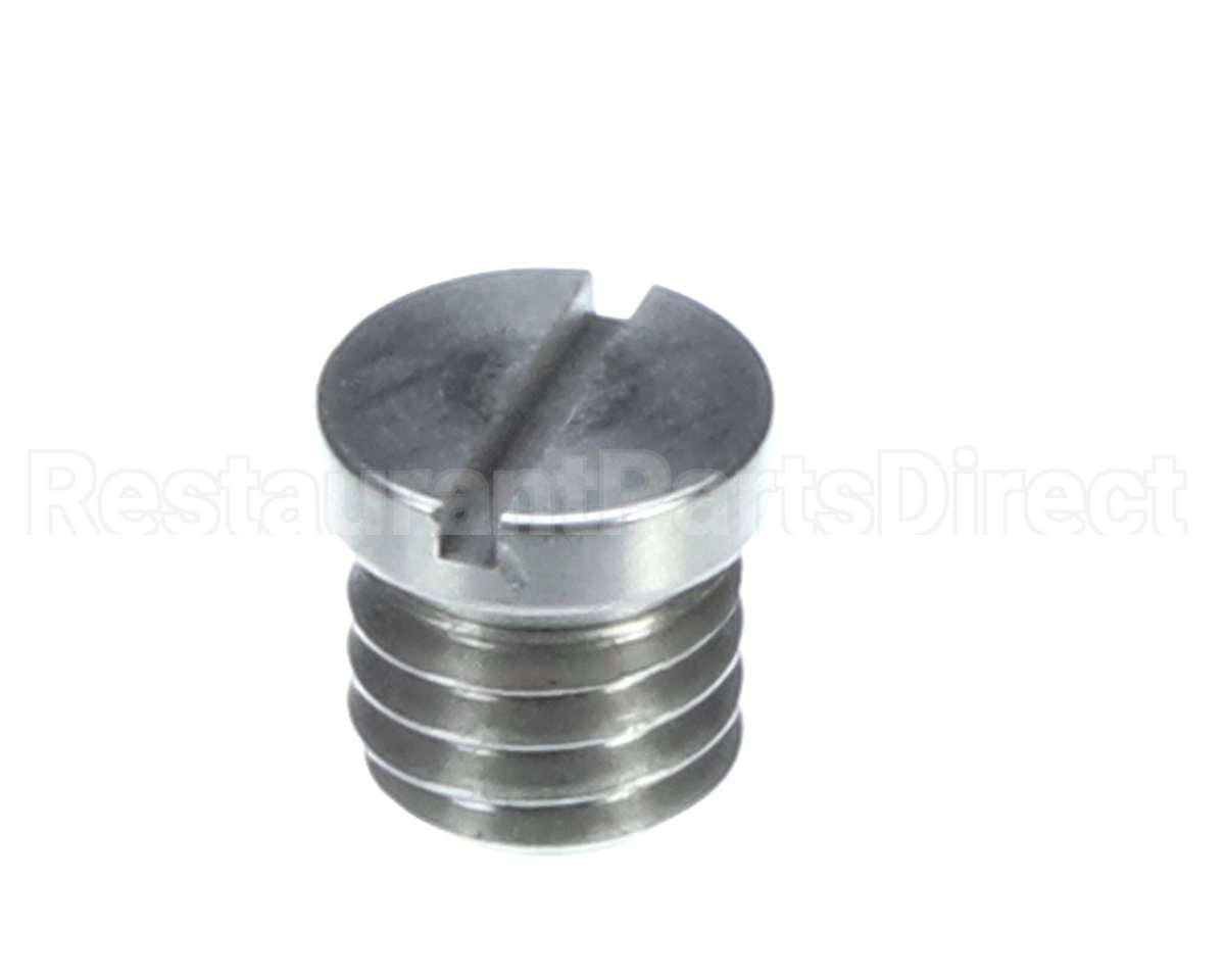 002296 Blakeslee Rinse Plug