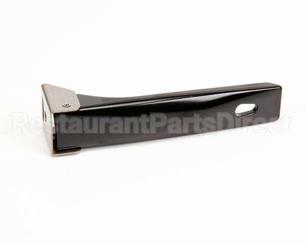 0023019 Wisco Bag Of Parts (Incl. Handle, Nut, Screw &