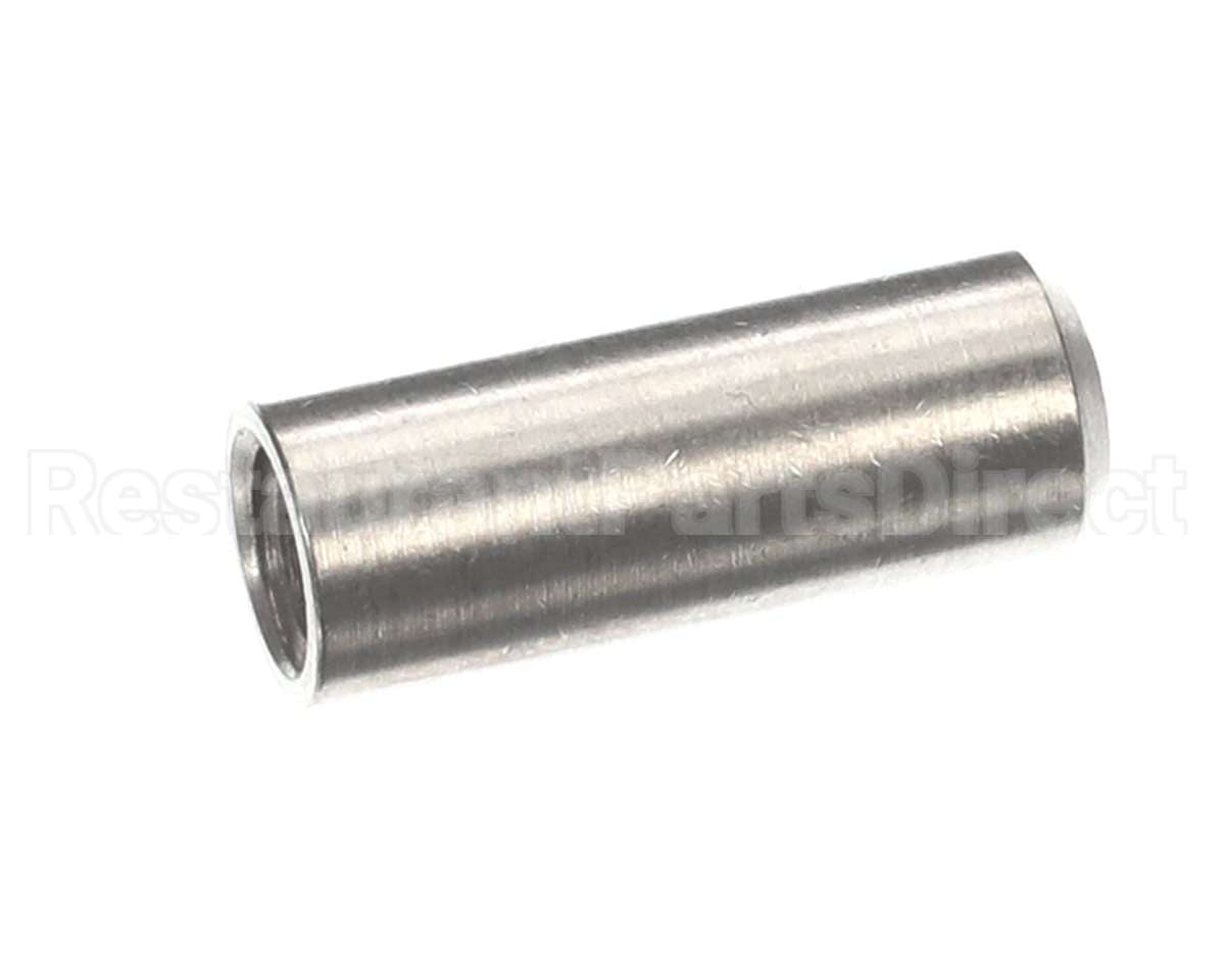 002358 Cornelius Pin Beater Bar Fcb V3+