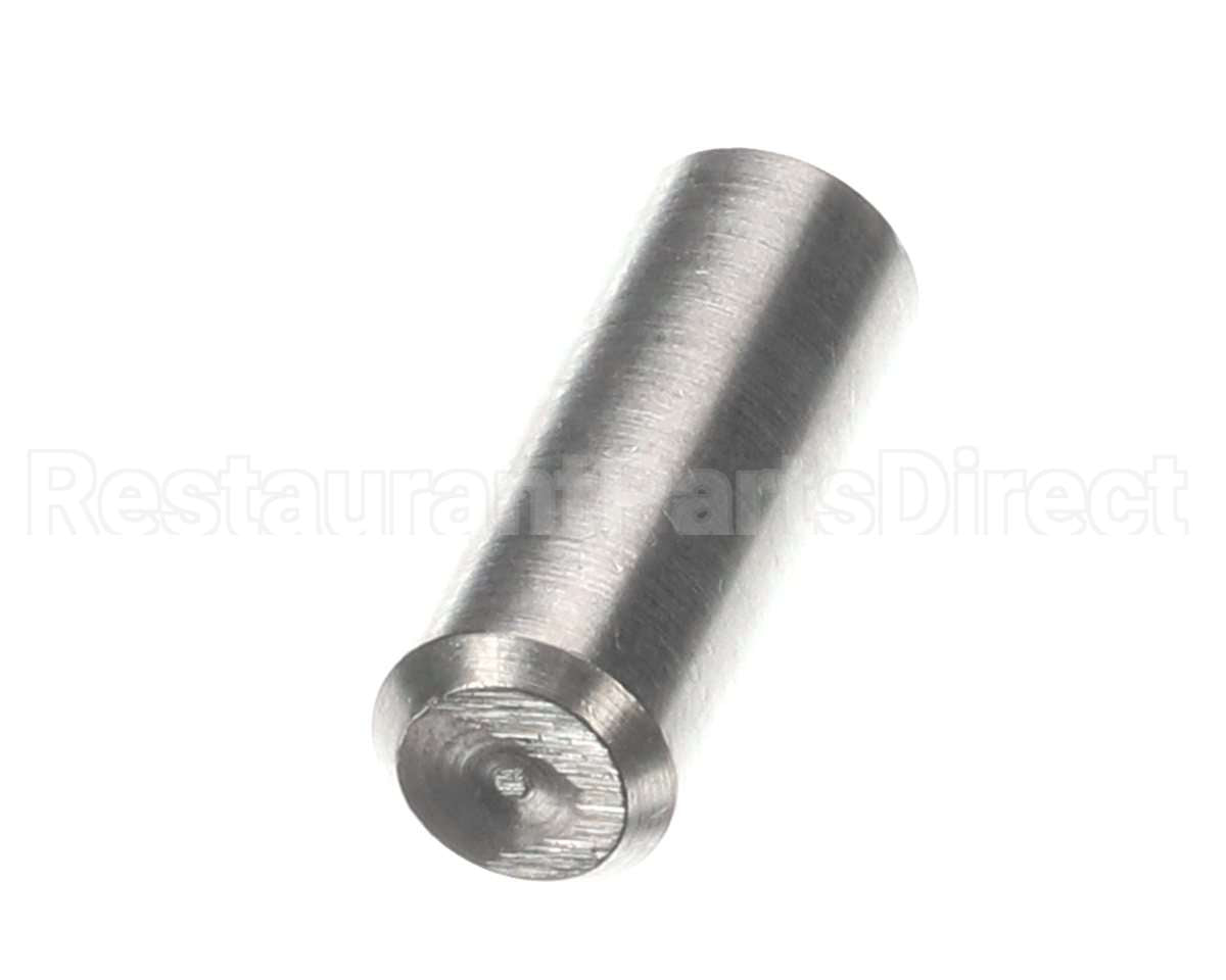 002358 Cornelius Pin Beater Bar Fcb V3+