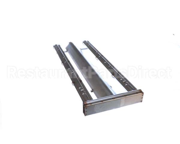 002358 Electrolux Professional Burner, For Gas Grill