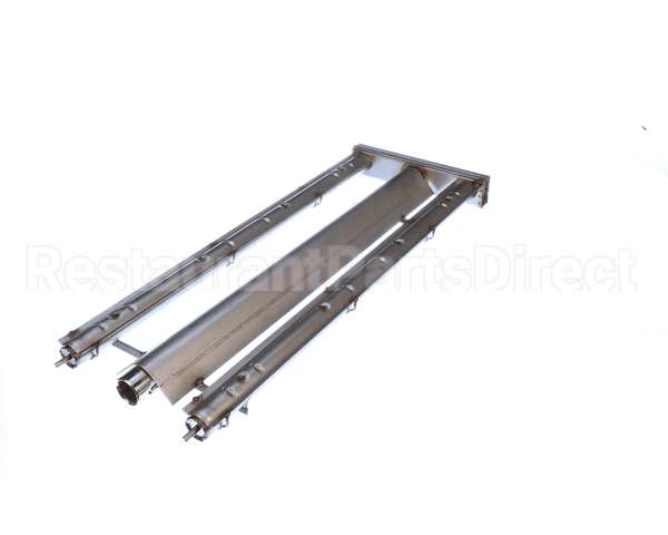 002358 Electrolux Professional Burner, For Gas Grill