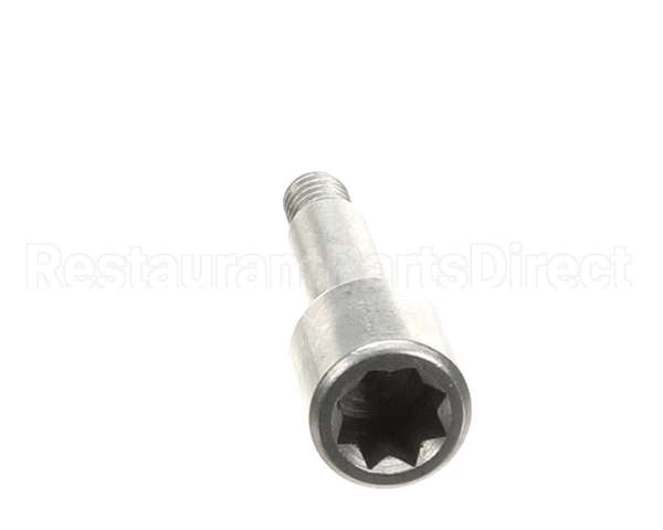 002406 Waring Socket Head Shaft