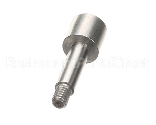 002406 Waring Socket Head Shaft